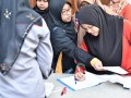 Tn UKM 8986